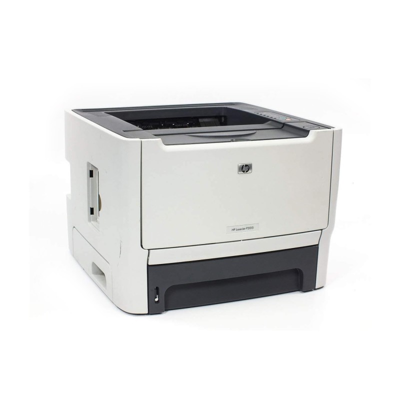 پرینتر تک کاره اچ پی HP P2015